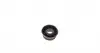 738109 Ремкомплект супорта (заднього) VW Caddy 03- (d=38mm) (Lucas) (+поршень/направляюча) FRENKIT підбір по vin на Brocar
