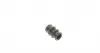 738099 Ремкомплект супорта (заднього) Mini Cooper 10-16 (d=38) (+поршень/направляюча) (Trw) FRENKIT підбір по vin на Brocar