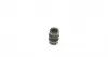 738099 Ремкомплект супорта (заднього) Mini Cooper 10-16 (d=38) (+поршень/направляюча) (Trw) FRENKIT підбір по vin на Brocar
