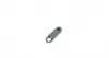 738099 Ремкомплект супорта (заднього) Mini Cooper 10-16 (d=38) (+поршень/направляюча) (Trw) FRENKIT підбір по vin на Brocar