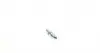738099 Ремкомплект супорта (заднього) Mini Cooper 10-16 (d=38) (+поршень/направляюча) (Trw) FRENKIT підбір по vin на Brocar