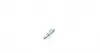 738099 Ремкомплект супорта (заднього) Mini Cooper 10-16 (d=38) (+поршень/направляюча) (Trw) FRENKIT підбір по vin на Brocar