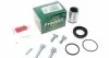 Ремкомплект супорта (заднього) Renault Kadjar 06-15 (d=36mm) (TRW) (+поршень/направляюча) 736093