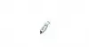 736094 Ремкомплект супорта (заднього) Opel Astra K 15- (d=36mm) (+поршень) (Trw) FRENKIT підбір по vin на Brocar