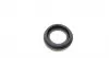 736094 Ремкомплект супорта (заднього) Opel Astra K 15- (d=36mm) (+поршень) (Trw) FRENKIT підбір по vin на Brocar
