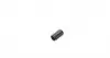 736094 Ремкомплект супорта (заднього) Opel Astra K 15- (d=36mm) (+поршень) (Trw) FRENKIT підбір по vin на Brocar