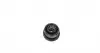 736094 Ремкомплект супорта (заднього) Opel Astra K 15- (d=36mm) (+поршень) (Trw) FRENKIT підбір по vin на Brocar