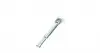 736094 Ремкомплект супорта (заднього) Opel Astra K 15- (d=36mm) (+поршень) (Trw) FRENKIT підбір по vin на Brocar