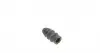 738098 Ремкомплект суппорта (заднего) Citroen C4/Peugeot 308 13- (d=38mm) (Bosch) (+порщень/направляющая) FRENKIT підбір по vin на Brocar