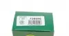 738095 Ремкомплект супорта (заднього) Toyota Camry 01-06 (d=38mm) (+поршень/направляюча) (Advi) FRENKIT підбір по vin на Brocar