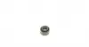 738095 Ремкомплект супорта (заднього) Toyota Camry 01-06 (d=38mm) (+поршень/направляюча) (Advi) FRENKIT підбір по vin на Brocar