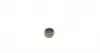 738095 Ремкомплект супорта (заднього) Toyota Camry 01-06 (d=38mm) (+поршень/направляюча) (Advi) FRENKIT підбір по vin на Brocar