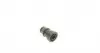 738095 Ремкомплект супорта (заднього) Toyota Camry 01-06 (d=38mm) (+поршень/направляюча) (Advi) FRENKIT підбір по vin на Brocar