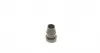 738095 Ремкомплект супорта (заднього) Toyota Camry 01-06 (d=38mm) (+поршень/направляюча) (Advi) FRENKIT підбір по vin на Brocar