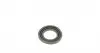 738095 Ремкомплект супорта (заднього) Toyota Camry 01-06 (d=38mm) (+поршень/направляюча) (Advi) FRENKIT підбір по vin на Brocar
