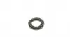 738095 Ремкомплект супорта (заднього) Toyota Camry 01-06 (d=38mm) (+поршень/направляюча) (Advi) FRENKIT підбір по vin на Brocar