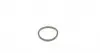 738095 Ремкомплект супорта (заднього) Toyota Camry 01-06 (d=38mm) (+поршень/направляюча) (Advi) FRENKIT підбір по vin на Brocar