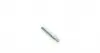 738095 Ремкомплект супорта (заднього) Toyota Camry 01-06 (d=38mm) (+поршень/направляюча) (Advi) FRENKIT підбір по vin на Brocar
