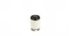 736088 Ремкомплект супорта (заднього) Fiat Punto 07- (d=40mm) (+поршень/направляюча) (Bosch) FRENKIT підбір по vin на Brocar