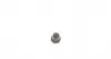 736089 Ремкомплект суппорта (заднего) Toyota Prius 01- (d=36mm) (Sumitomo) (+поршень/направляющая) FRENKIT підбір по vin на Brocar