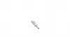 736090 Ремкомплект суппорта (заднего) Chrysler PT Cruiser 00-10 (d=36mm) (+ поршень/направляющая) (K/H) FRENKIT підбір по vin на Brocar