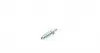 736090 Ремкомплект суппорта (заднего) Chrysler PT Cruiser 00-10 (d=36mm) (+ поршень/направляющая) (K/H) FRENKIT підбір по vin на Brocar