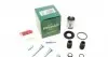Ремкомплект суппорта (заднего) Citroen C4/Toyota Avensis 06- (d=38mm) (Bosch)(+поршень/направляющая) 738045