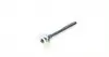 738045 Ремкомплект супорта (заднього) Citroen C4/Toyota Avensis 06- (d=38mm) (Bosch)(+поршень/направляюча) FRENKIT підбір по vin на Brocar