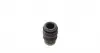 738045 Ремкомплект супорта (заднього) Citroen C4/Toyota Avensis 06- (d=38mm) (Bosch)(+поршень/направляюча) FRENKIT підбір по vin на Brocar