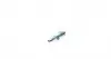 738045 Ремкомплект супорта (заднього) Citroen C4/Toyota Avensis 06- (d=38mm) (Bosch)(+поршень/направляюча) FRENKIT підбір по vin на Brocar