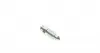 736082 Ремкомплект супорта (заднього) Opel Astra G/Zafira 96-09 (d=36mm) (Bosch) (+поршень/направляюча) FRENKIT підбір по vin на Brocar