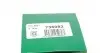 736082 Ремкомплект супорта (заднього) Opel Astra G/Zafira 96-09 (d=36mm) (Bosch) (+поршень/направляюча) FRENKIT підбір по vin на Brocar