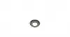736082 Ремкомплект супорта (заднього) Opel Astra G/Zafira 96-09 (d=36mm) (Bosch) (+поршень/направляюча) FRENKIT підбір по vin на Brocar