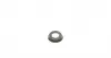 736082 Ремкомплект супорта (заднього) Opel Astra G/Zafira 96-09 (d=36mm) (Bosch) (+поршень/направляюча) FRENKIT підбір по vin на Brocar