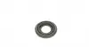 736082 Ремкомплект супорта (заднього) Opel Astra G/Zafira 96-09 (d=36mm) (Bosch) (+поршень/направляюча) FRENKIT підбір по vin на Brocar