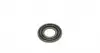 736082 Ремкомплект супорта (заднього) Opel Astra G/Zafira 96-09 (d=36mm) (Bosch) (+поршень/направляюча) FRENKIT підбір по vin на Brocar