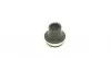 736082 Ремкомплект супорта (заднього) Opel Astra G/Zafira 96-09 (d=36mm) (Bosch) (+поршень/направляюча) FRENKIT підбір по vin на Brocar
