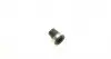 736082 Ремкомплект супорта (заднього) Opel Astra G/Zafira 96-09 (d=36mm) (Bosch) (+поршень/направляюча) FRENKIT підбір по vin на Brocar