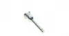 736082 Ремкомплект супорта (заднього) Opel Astra G/Zafira 96-09 (d=36mm) (Bosch) (+поршень/направляюча) FRENKIT підбір по vin на Brocar
