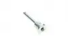 736082 Ремкомплект супорта (заднього) Opel Astra G/Zafira 96-09 (d=36mm) (Bosch) (+поршень/направляюча) FRENKIT підбір по vin на Brocar