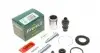 Ремкомплект супорта (заднього) Toyota Camry 3.0 96-01 (d=35mm)(+поршень/направляюча)(Aisin) 735077