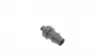 735077 Ремкомплект супорта (заднього) Toyota Camry 3.0 96-01 (d=35mm)(+поршень/направляюча)(Aisin) FRENKIT підбір по vin на Brocar