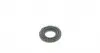 735070 Ремкомплект супорта (заднього) Nissan Qashqai/X-Trail 07- (d=35mm) (Akebono) (+поршень/направляюча) FRENKIT підбір по vin на Brocar