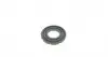 735070 Ремкомплект супорта (заднього) Nissan Qashqai/X-Trail 07- (d=35mm) (Akebono) (+поршень/направляюча) FRENKIT підбір по vin на Brocar