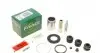 Ремкомплект супорта (заднього) Toyota Camry 86-06 (d=35mm) (+поршень/направляюча) (Aisin) 735073