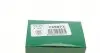 735073 Ремкомплект супорта (заднього) Toyota Camry 86-06 (d=35mm) (+поршень/направляюча) (Aisin) FRENKIT підбір по vin на Brocar