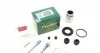 Ремкомплект суппорта (заднего) Nissan X-Trail 01-13 (d=35mm) (Akebono) (+ поршень/направляющая) 735066