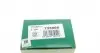 735066 Ремкомплект супорта (заднього) Nissan X-Trail 01-13 (d=35mm) (Akebono) (+ поршень/направляюча) FRENKIT підбір по vin на Brocar