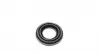 735066 Ремкомплект супорта (заднього) Nissan X-Trail 01-13 (d=35mm) (Akebono) (+ поршень/направляюча) FRENKIT підбір по vin на Brocar