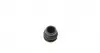 735066 Ремкомплект супорта (заднього) Nissan X-Trail 01-13 (d=35mm) (Akebono) (+ поршень/направляюча) FRENKIT підбір по vin на Brocar